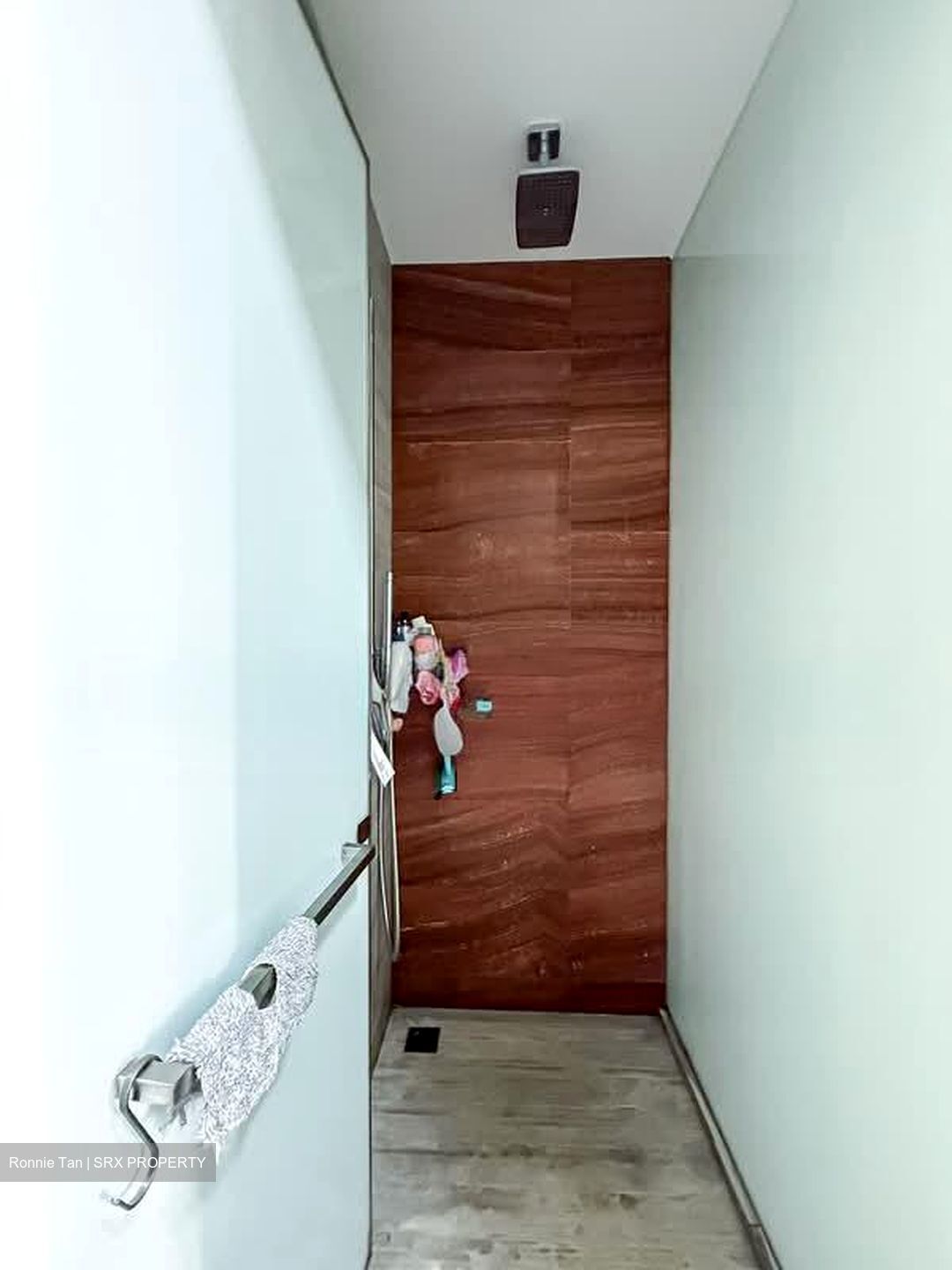 The Seawind (D15), Condominium #629067821